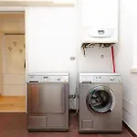 Borgospesso Iii Appartement *