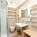 Apartamento Borgospesso Iii Milán
