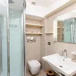 Apartamento Borgospesso Iii *