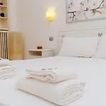 Borgospesso Iii Apartamento